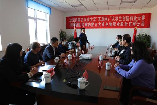 //web.kuaicrw.net/_vsl/0962B16C382BBC1082797C5A14884DEF/D2B15402/67A8