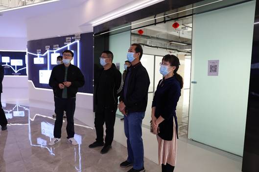 //web.kuaicrw.net/_vsl/770540BCF5AC838847BE00AF7486F259/43A083A3/675A