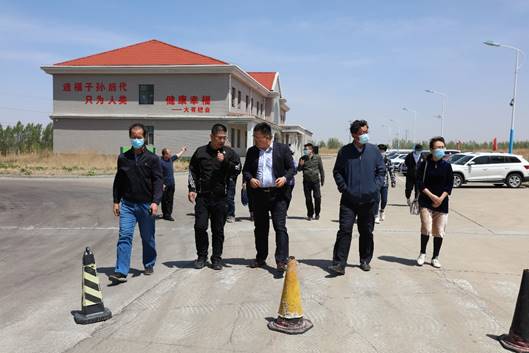 //web.kuaicrw.net/_vsl/8A3AF702FCB36FDBBA2F5FD946B3F5F2/3F36F592/7037