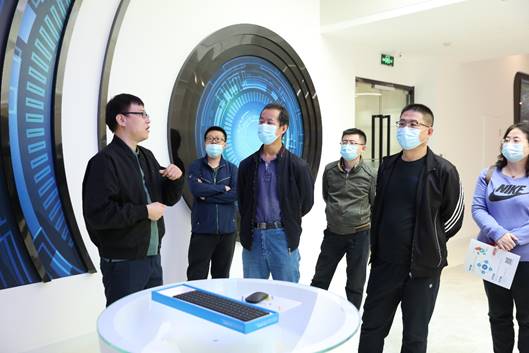 //web.kuaicrw.net/_vsl/943CFB33F6AC06D620BE10BBDE7EB1BA/04A56AC3/75D2