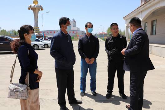 //web.kuaicrw.net/_vsl/D1FF15E889EC01A892EA1DAF1747C120/43FD0413/6F53