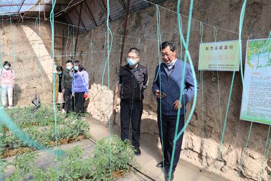 //web.kuaicrw.net/_vsl/D49CA41FA07E9130AFD695DB370EF670/07B44C5E/B064