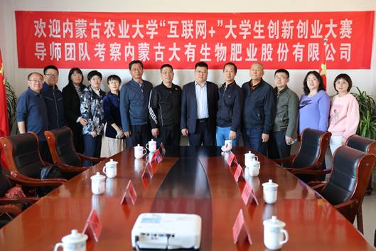 //web.kuaicrw.net/_vsl/D4B7878D5F418DA03D04BDB1A22E63B6/BD03D297/95F7