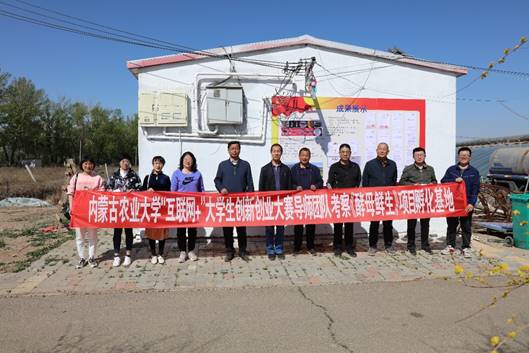 //web.kuaicrw.net/_vsl/F26DA0F39BC07B599D3CF0ABAFD3EE59/276507F4/9201